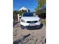 NISSAN QASHQAI+2 2010/12 - 3