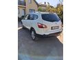 NISSAN QASHQAI+2 2010/12 - 4