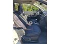 NISSAN QASHQAI+2 2010/12 - 7