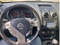 NISSAN QASHQAI+2 2010/12 - 8