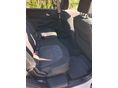 NISSAN QASHQAI+2 2010/12 - 9