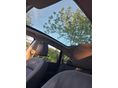 NISSAN QASHQAI+2 2010/12 - 10