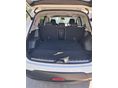 NISSAN QASHQAI+2 2010/12 - 6