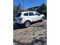 NISSAN QASHQAI+2 2010/12 - 5
