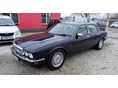 JAGUAR XJ6 3.2 GYÖNYÖRŰ!
