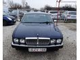 JAGUAR XJ 1990/6 - 2