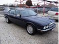 JAGUAR XJ 1990/6 - 3