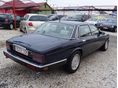 JAGUAR XJ 1990/6 - 4