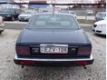 JAGUAR XJ 1990/6 - 5