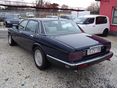 JAGUAR XJ 1990/6 - 6