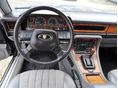 JAGUAR XJ 1990/6 - 8
