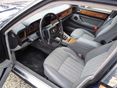 JAGUAR XJ 1990/6 - 9