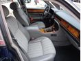 JAGUAR XJ 1990/6 - 10