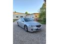 HONDA ACCORD 2.2 CTDi Sport My. 06