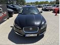 JAGUAR XF 2011/12 - 2