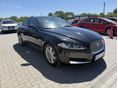 JAGUAR XF 2011/12 - 3