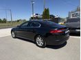 JAGUAR XF 2011/12 - 4