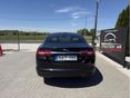 JAGUAR XF 2011/12 - 5