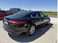 JAGUAR XF 2011/12 - 6