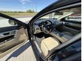 JAGUAR XF 2011/12 - 7