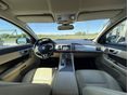 JAGUAR XF 2011/12 - 8