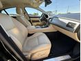 JAGUAR XF 2011/12 - 9