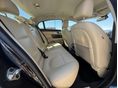 JAGUAR XF 2011/12 - 10