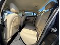 JAGUAR XF 2011/12 - 11