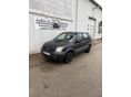 FORD FUSION 1.4 Fresh