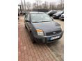 FORD FUSION 2008/9 - 2