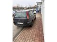 FORD FUSION 2008/9 - 3