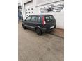 FORD FUSION 2008/9 - 4