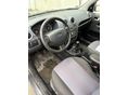 FORD FUSION 2008/9 - 5