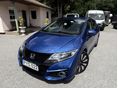 HONDA CIVIC 2016/3 - 1