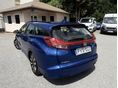HONDA CIVIC 2016/3 - 6