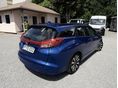 HONDA CIVIC 2016/3 - 7
