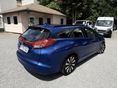 HONDA CIVIC 2016/3 - 8