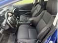 HONDA CIVIC 2016/3 - 9