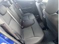 HONDA CIVIC 2016/3 - 10