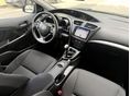 HONDA CIVIC 2016/3 - 11