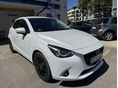 MAZDA 2 2019/10 - 1