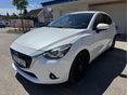 MAZDA 2 2019/10 - 2