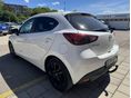 MAZDA 2 2019/10 - 3