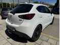 MAZDA 2 2019/10 - 4