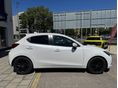 MAZDA 2 2019/10 - 5