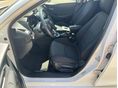 MAZDA 2 2019/10 - 6