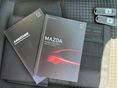 MAZDA 2 2019/10 - 14