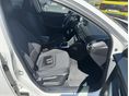 MAZDA 2 2019/10 - 8