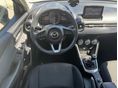 MAZDA 2 2019/10 - 9