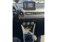 MAZDA 2 2019/10 - 10